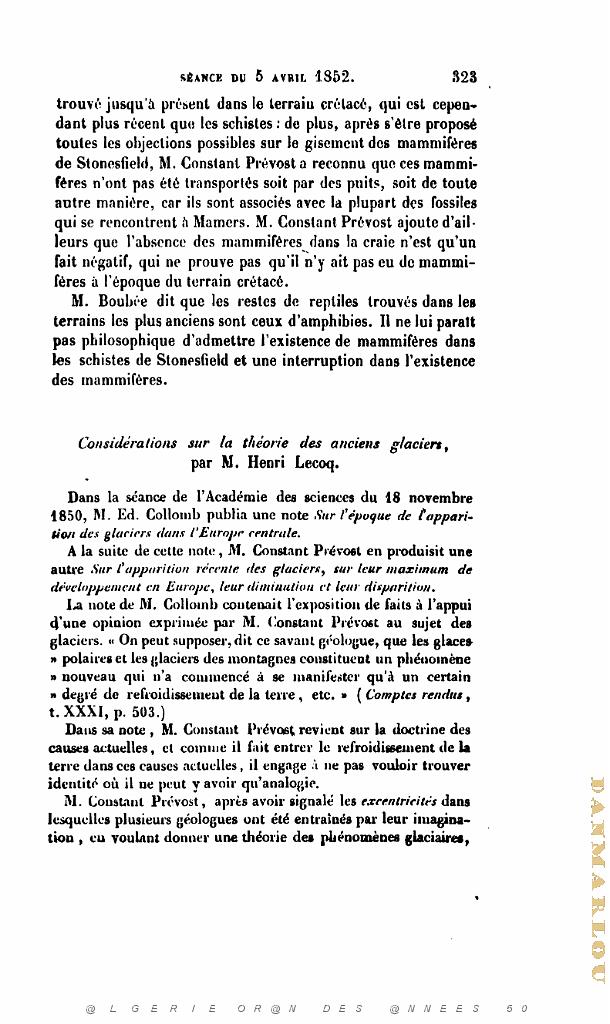 BULLETIN DE LA SOCIETE GEOLOGIQUE DE FRANCE 1852_000366.jpg